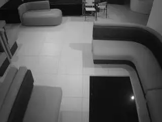 Camsoda Adult Webcams of voyeurcam-jb-room-7