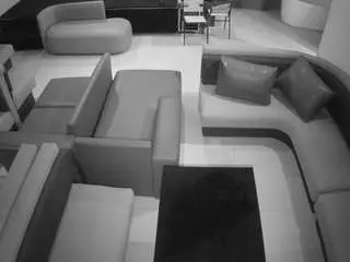 Camsoda Sex Cam of voyeurcam-jb-room-7