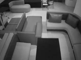 Camsoda Private Sex Chat of voyeurcam-jb-room-7