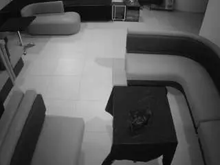 Camsoda Live Sex Cam of voyeurcam-jb-room-7
