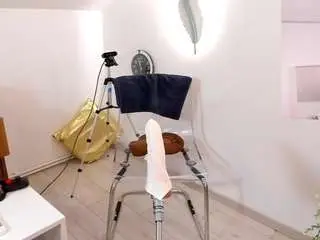 Camsoda Live Sex of karlahartley