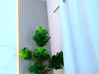 Camsoda Best live sex cam show of laurenrodriguez