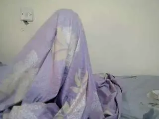 Camsoda Sex Cam of ravenheat