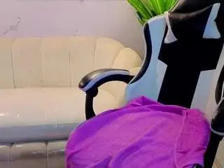Camsoda Live Sex Cam of sofia-tp