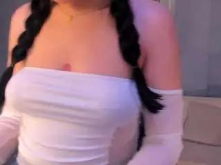 Camsoda Adult Webcams of hailey-ross