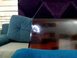 Camsoda Adult Video Chat of laurainemisti