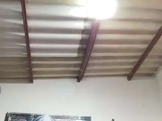 Camsoda Best live sex cam show of stylerousex