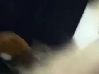 Camsoda Sex Cam of deadlymarkedangel