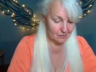 Camsoda Free Porn Cam of failofayear