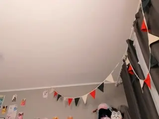 Camsoda Sex Cam of vi-jasen
