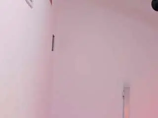 Camsoda Sex Chat of emilyy01