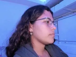 Camsoda Watch Live Sex Cams of lady-brownnnn