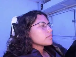 Camsoda Free Live Porn of lady-brownnnn