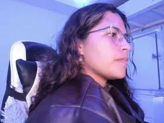 Camsoda Watch Live Sex Cams of lady-brownnnn