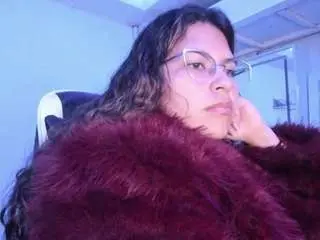 Camsoda Watch Live Sex Cams of lady-brownnnn