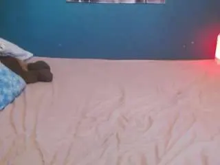 Camsoda Private Sex Chat of nadinnne34k