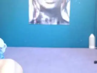 Camsoda Live Sex Cam of nadinnne34k