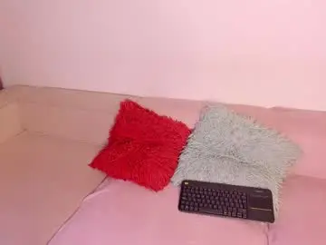 Chaturbate Adult Video Chat of alexa_6908