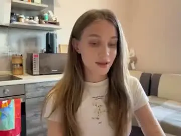 Chaturbate Sex Cam of amy_chill
