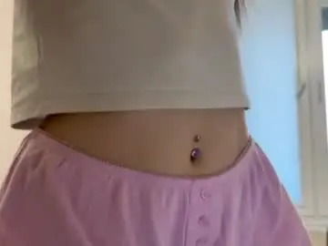 Chaturbate Free Live Porn of amy_chill