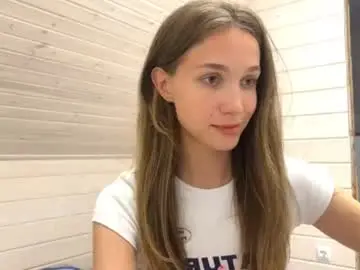 Chaturbate Live Sex Cam of amy_chill