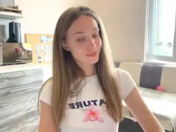 Chaturbate Live Sex Cam of amy_chill