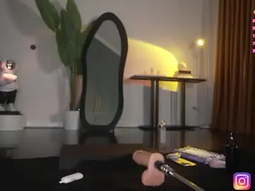 Chaturbate Adult Webcam of baeasian