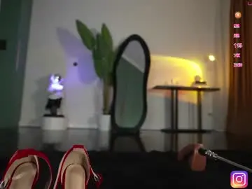 Chaturbate Free Porn Cam of baeasian