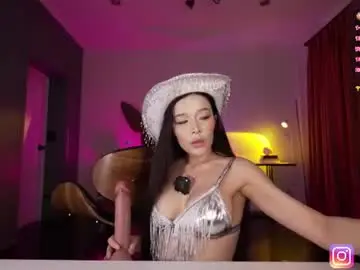 Chaturbate Sex Chat of baeasian
