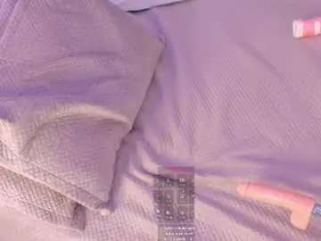 Chaturbate Free Live Porn of bellaboobs_