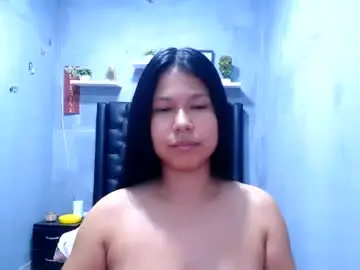 Chaturbate Live Porn of britanyx1