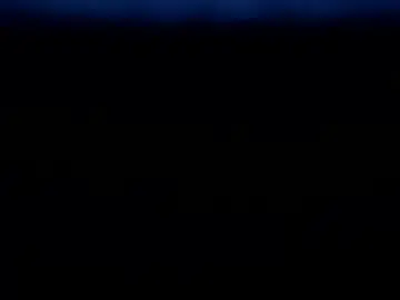 Chaturbate Best Webcam of britanyx1