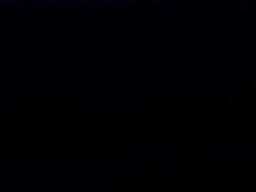Chaturbate Adult Video Chat of britanyx1