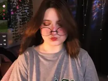 Chaturbate Private Sex Chat of fairy_tara