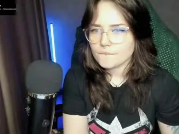 Chaturbate Adult Webcam of hell_hotline