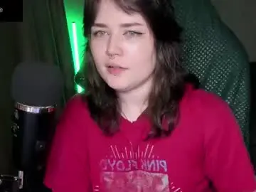 Chaturbate Nude Webcam of hell_hotline
