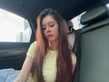 Chaturbate Sex Chat of melissaxcbx