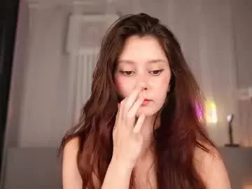 Chaturbate Live Sex Cam of melissaxcbx