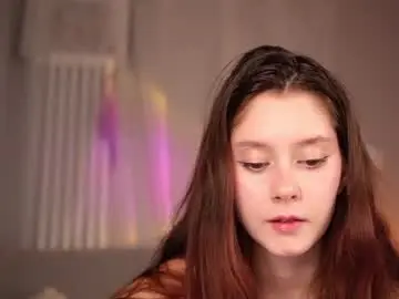 Chaturbate Best Webcam of melissaxcbx