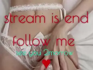 Chaturbate Sex Chat of melissaxcbx