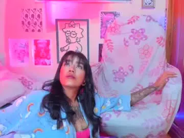 Chaturbate Best live sex cam show of miss_meggaann