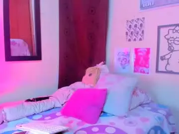 Chaturbate Watch Live Sex Cams of miss_meggaann