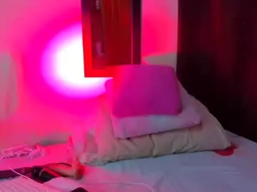 Chaturbate Live Porn of miss_meggaann