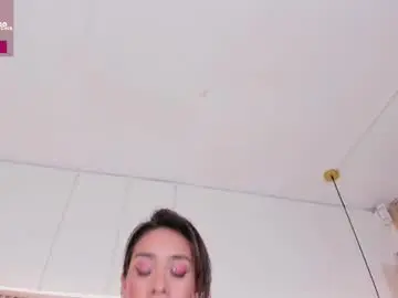 Chaturbate Free Live Porn of nahimithompson
