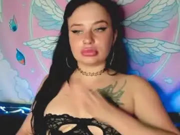Chaturbate Sex Cam of prettyaliceee