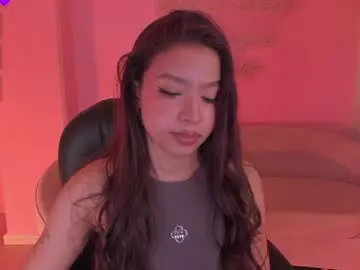 Chaturbate Private Sex Chat of sophiehouston_