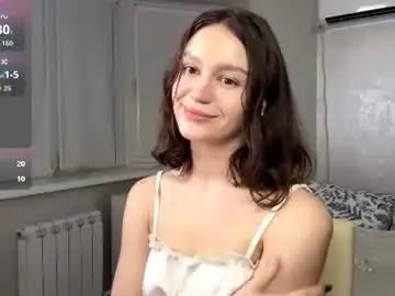 Chaturbate Sex Cam of thinkingdue