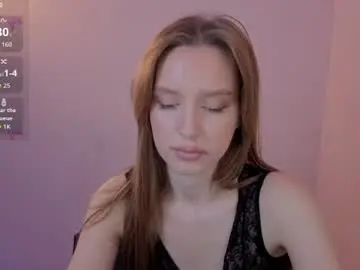 Chaturbate Adult Webcam of ursexybbhere
