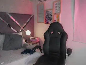 Chaturbate Best live sex cam show of amaraevanss