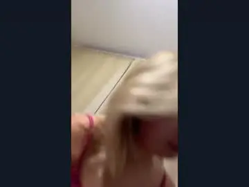 Chaturbate Live Sex of cherylespagnuolo